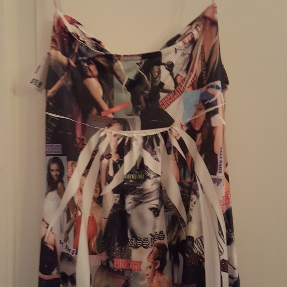 SALE 💋 - Picture 3 of 5